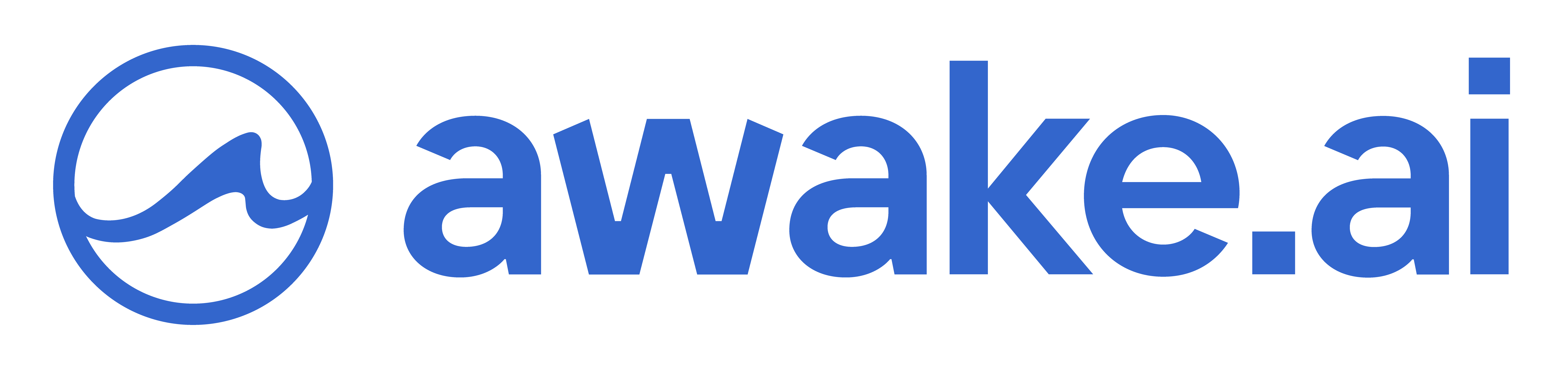 Awake.AI - logo